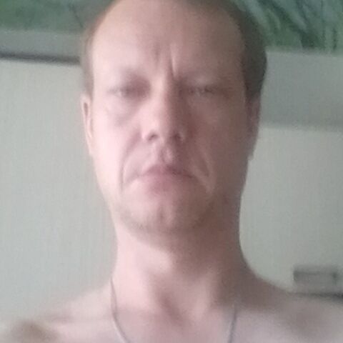 ���� 31411918 ������� �������, 48 ���, ���� ���������� � ������������