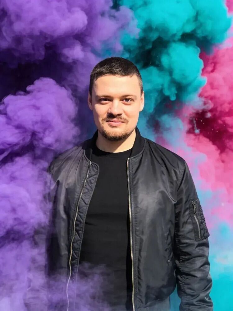 ���������� ������, ���� ������� ���������, 31 ���, ������������ ��� c�������� ���������