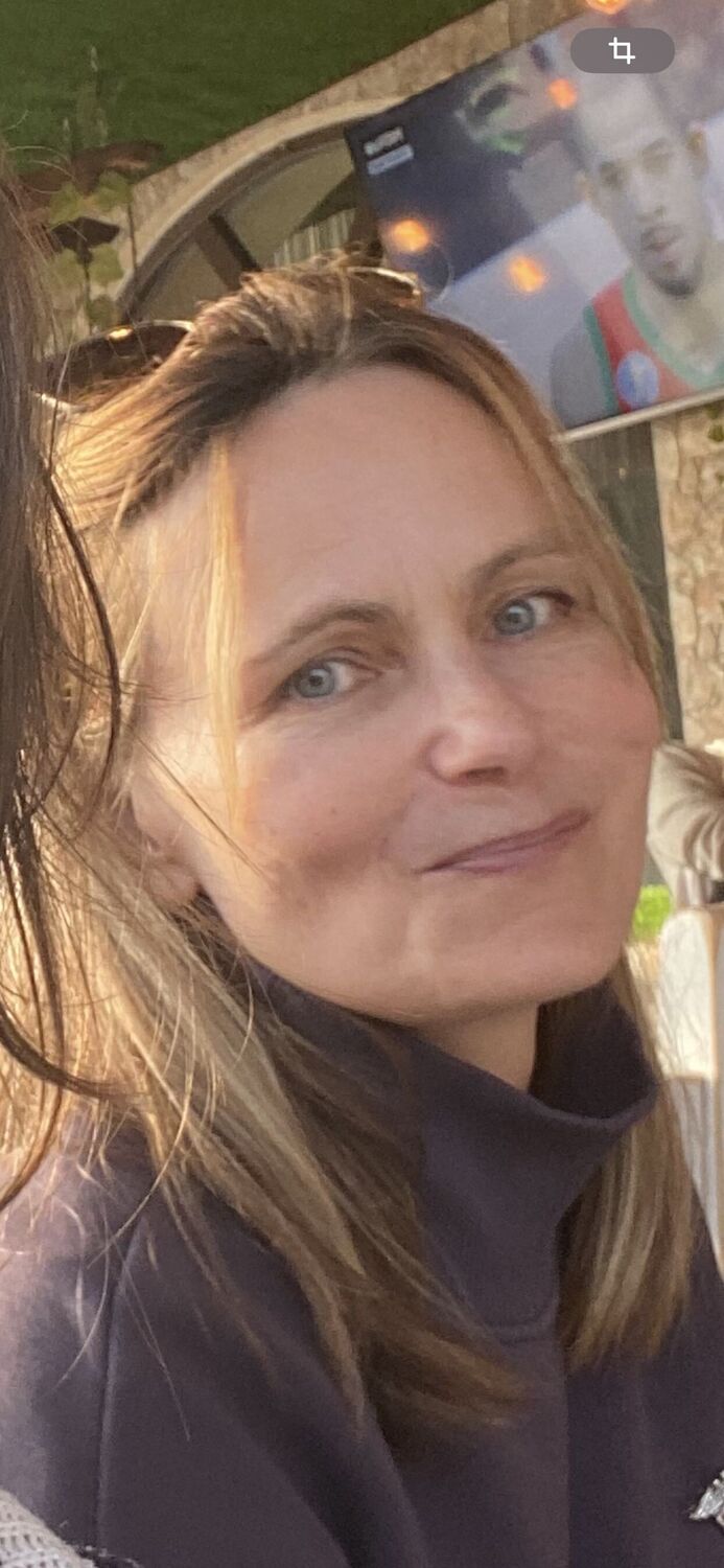 ���� 54802848 ������� ������, 52 ����, ���� ���������� � ����������