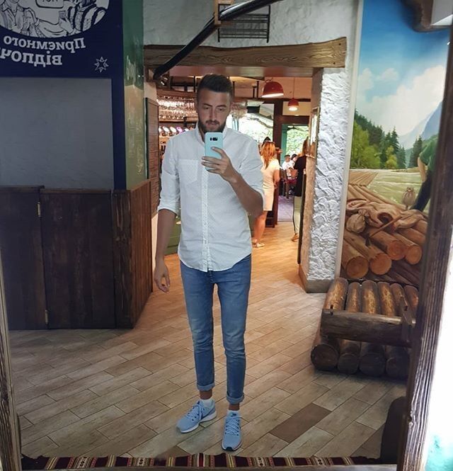 ���� 13767768 ������� �����, 33 ����, ���� ���������� � �����������