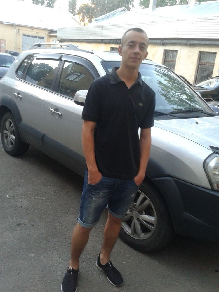 ���������� ������, ���� ������� Stepam, 31 ���, ������������ ��� ������, ����� � ���������, c�������� ���������