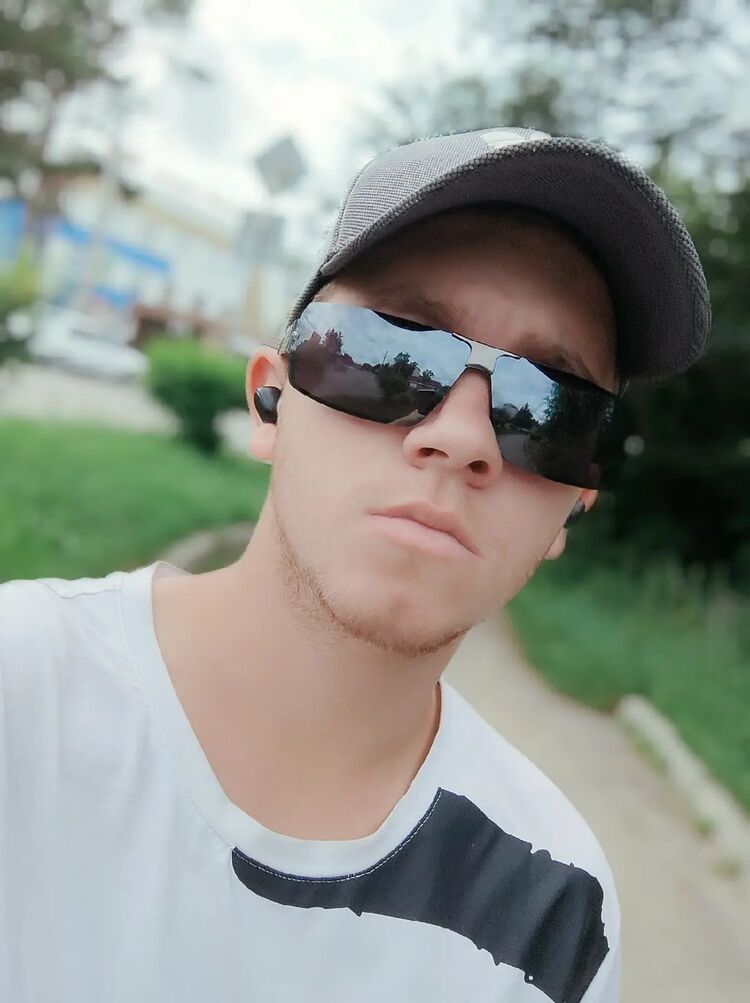  ,   , 22 ,   ,   , 