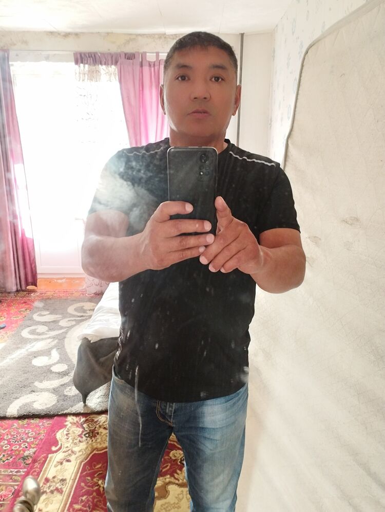  52711268  , 43 ,    