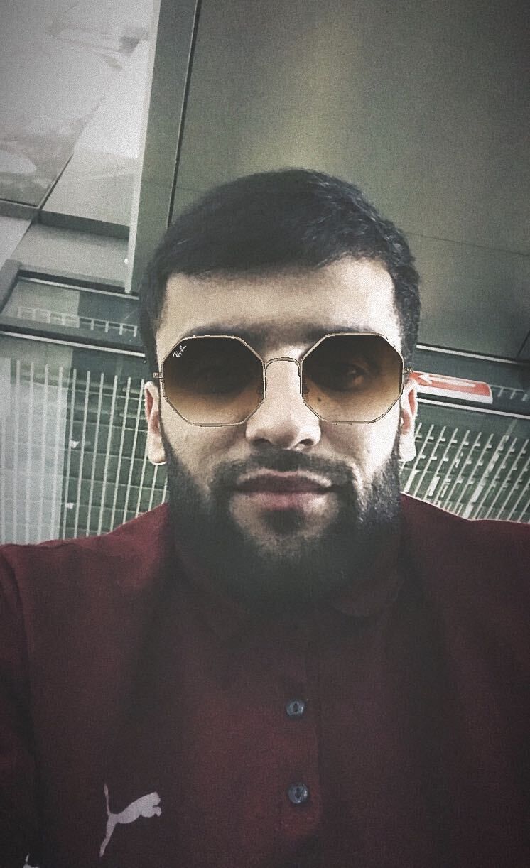 ���� 35611988 ����� ������, 25 ���, ���� ���������� � ������