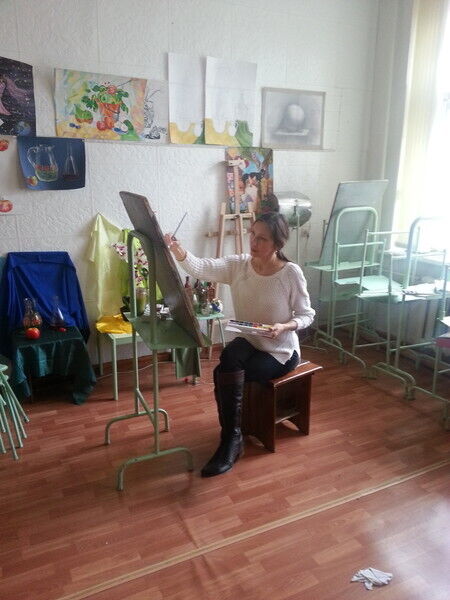 ���� 25177078 ������� ��������, 55 ���, ���� ���������� � ��������