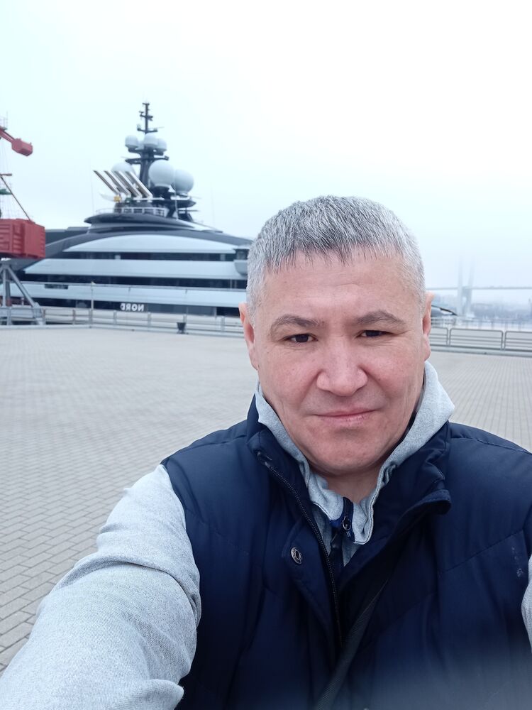 ���������� �����������, ���� ������� ���������, 45 ���, ������������ ��� ������, ����� � ���������