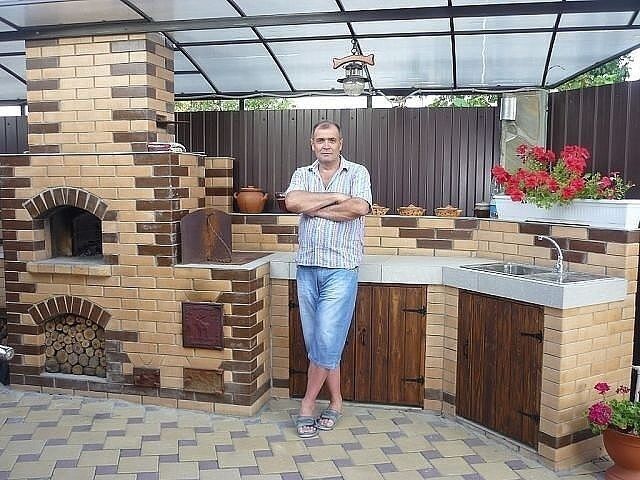  ,   , 50 ,   