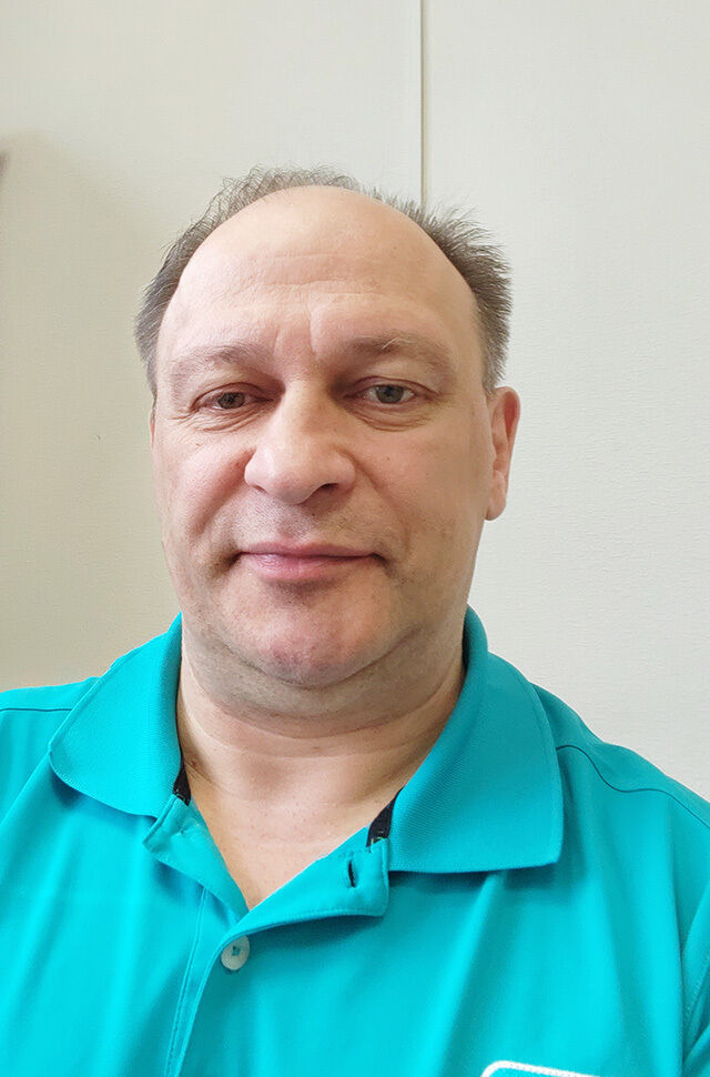 ���������� ������, ���� ������� �����, 57 ���, ������������ ��� ������, ����� � ���������, c�������� ���������