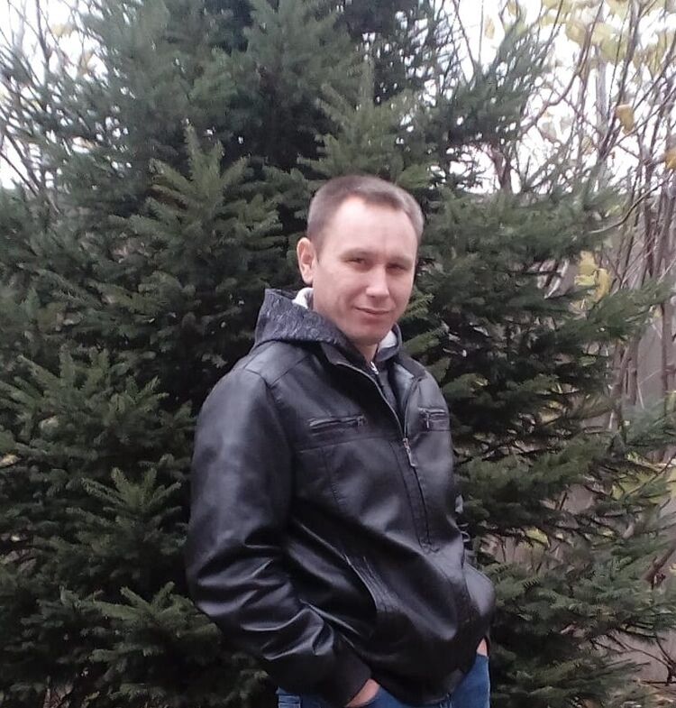 ���� 37138168 ������� ������, 45 ���, ���� ���������� � ��������