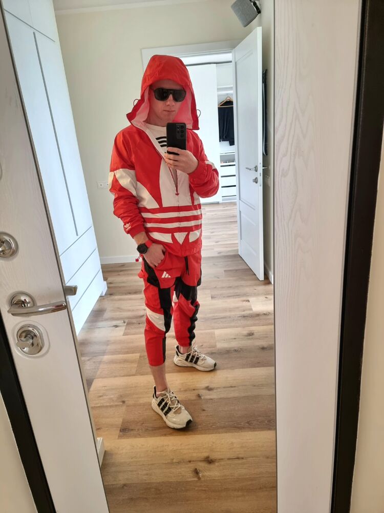 ���������� ��������, ���� ������� ����, 40 ���, ������������ ��� ������, ����� � ���������, c�������� ���������