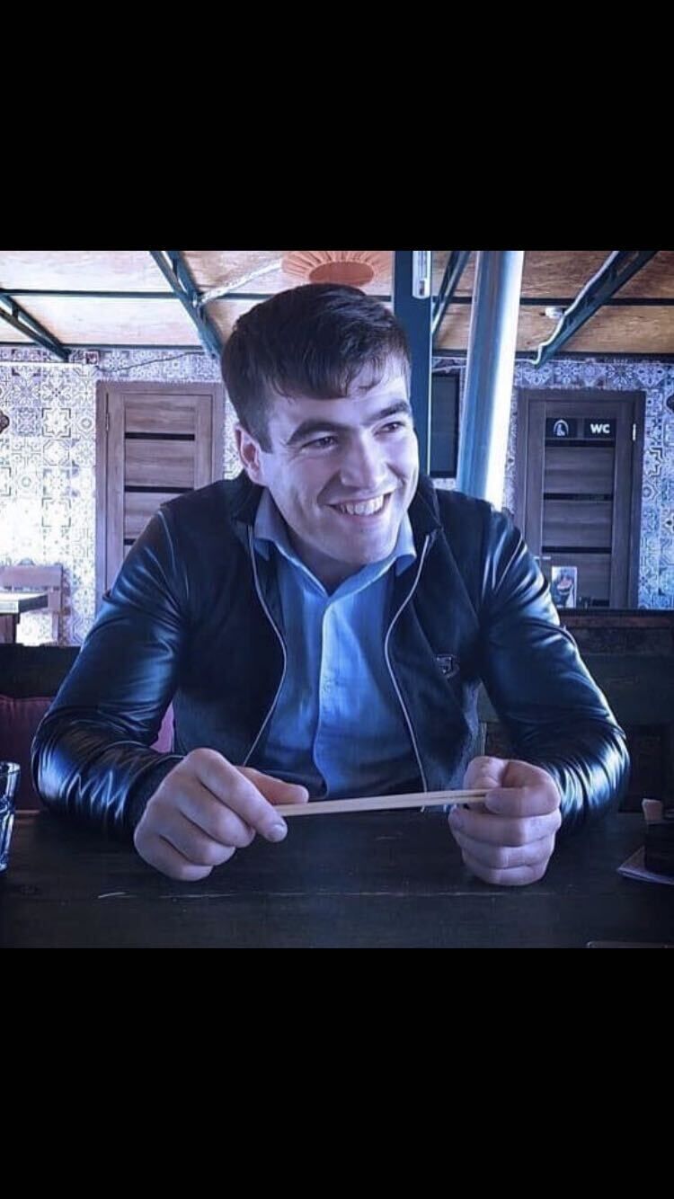 ���� 29468918 ������� �����, 26 ���, ���� ���������� � ��������