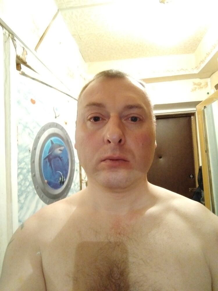 ���������� ������, ���� ������� �����, 43 ����, ������������ ��� ������, ����� � ���������, c�������� ���������