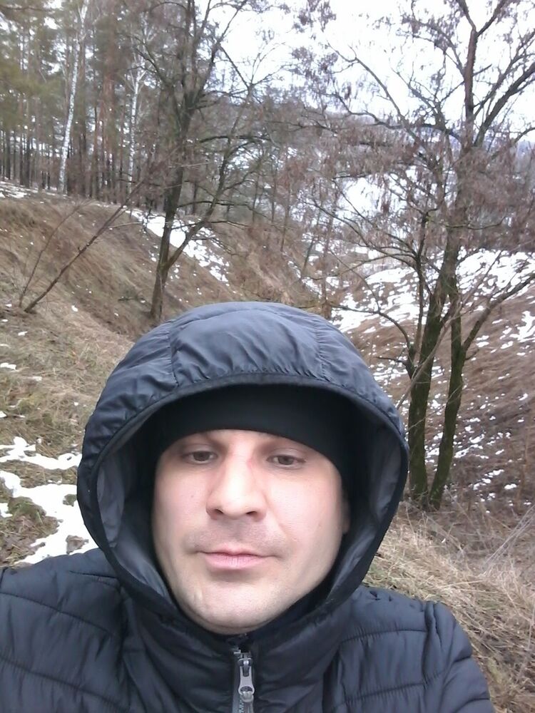  ,   Borys, 40 ,   ,   , c 
