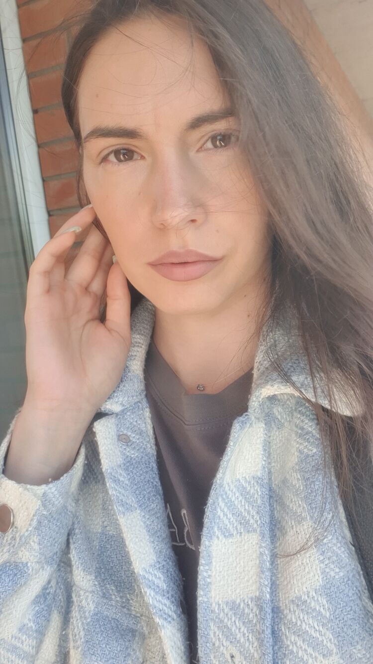 ���� 35636958 ������� ���������, 34 ����, ���� ���������� � �����������