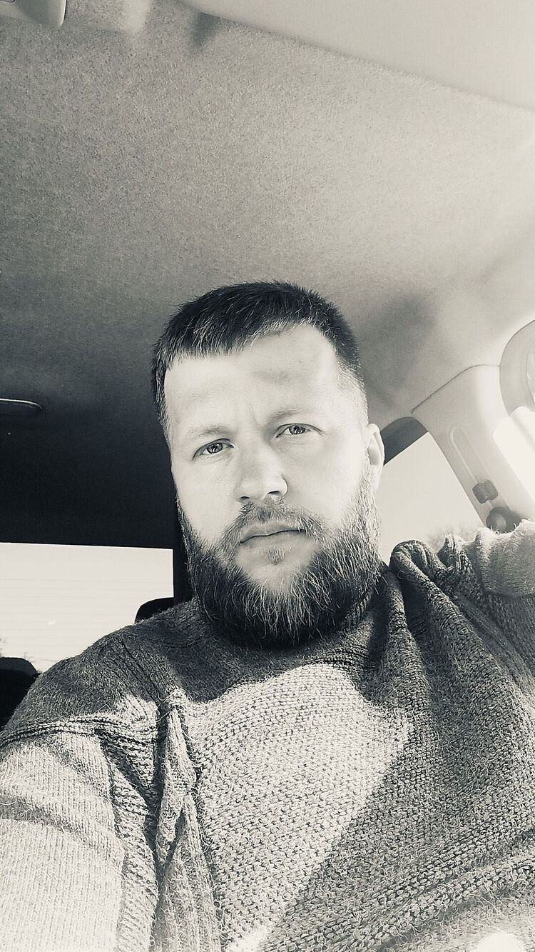  46532258  , 37 ,    