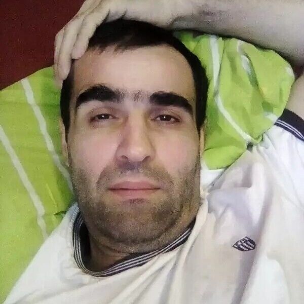 ���� 21636608 ������� ����, 41 ���, ���� ���������� � �����-����������