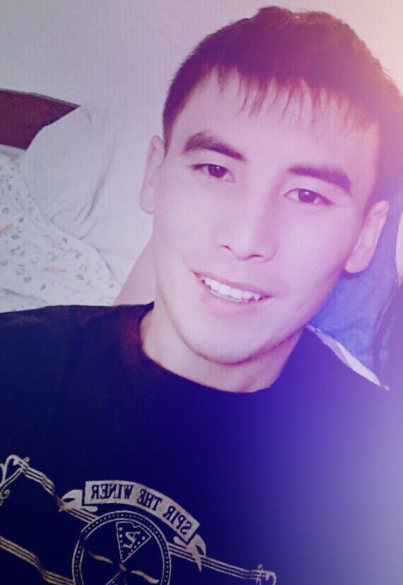 ���������� ������, ���� ������� Romantik, 33 ����, ������������ ��� ������, ����� � ���������, c�������� ���������