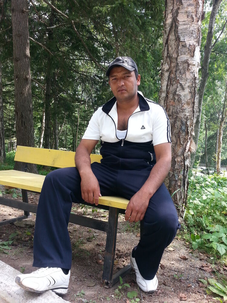 ���������� ����-���������, ���� ������� �����, 42 ����, ������������ ��� ������