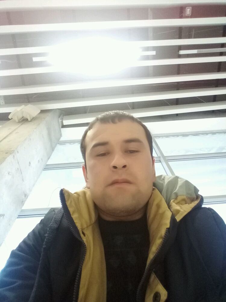 ���� 44444328 ������� ������, 31 ���, ���� ���������� � ����