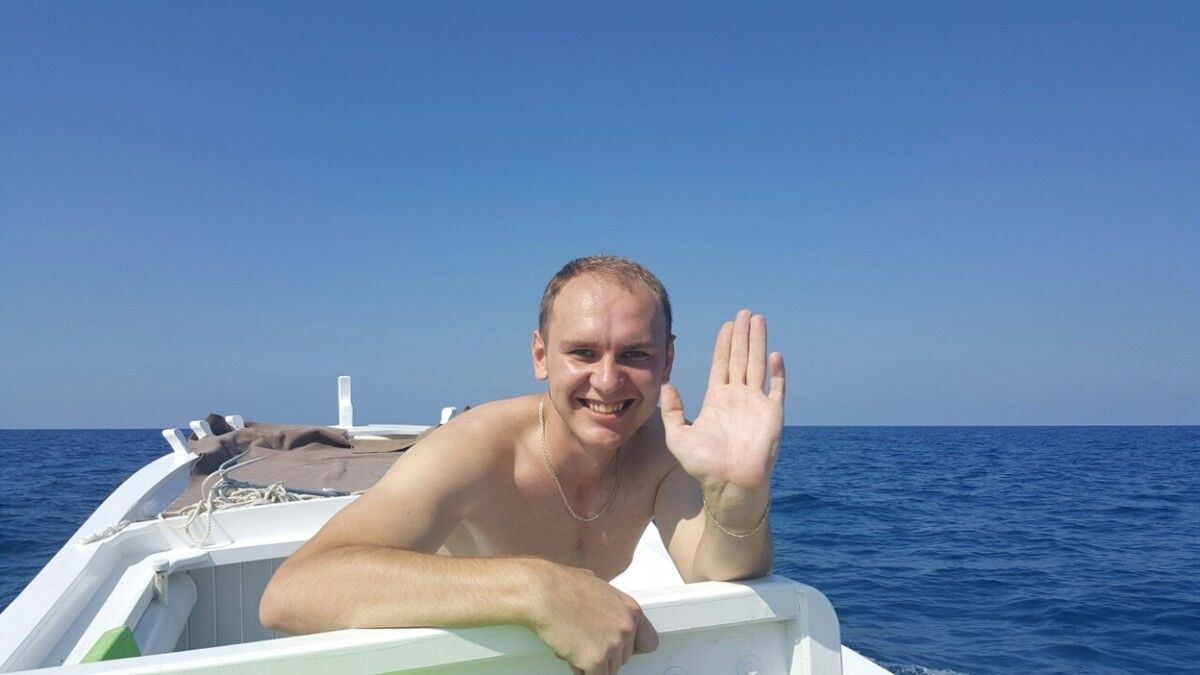 ���� 11792468 ������� ����, 32 ����, ���� ���������� � �������