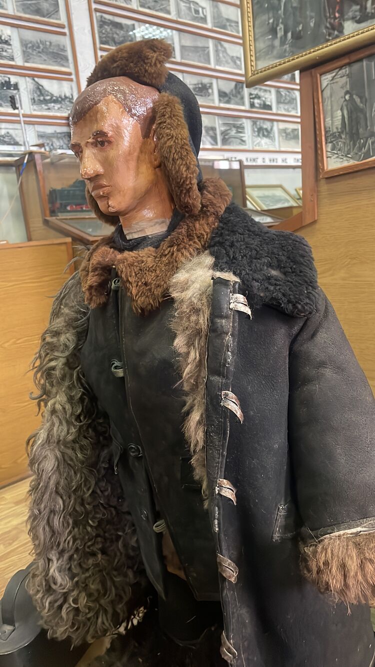 ���������� ��������, ���� ������� ������, 33 ����, ������������ ��� ������, ����� � ���������