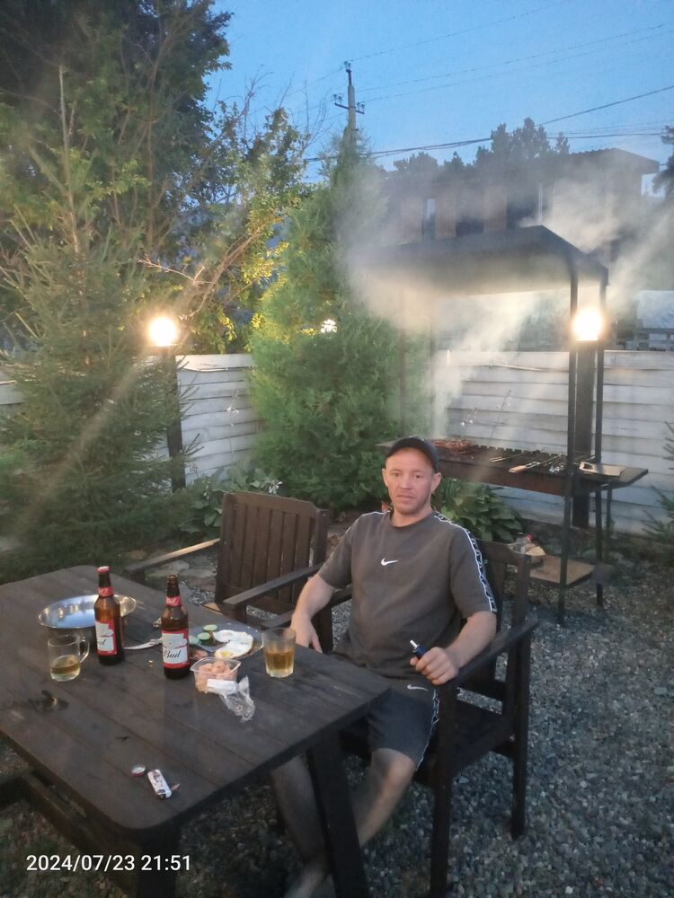 ���� 45151448 ������� �����, 37 ���, ���� ���������� � ������������