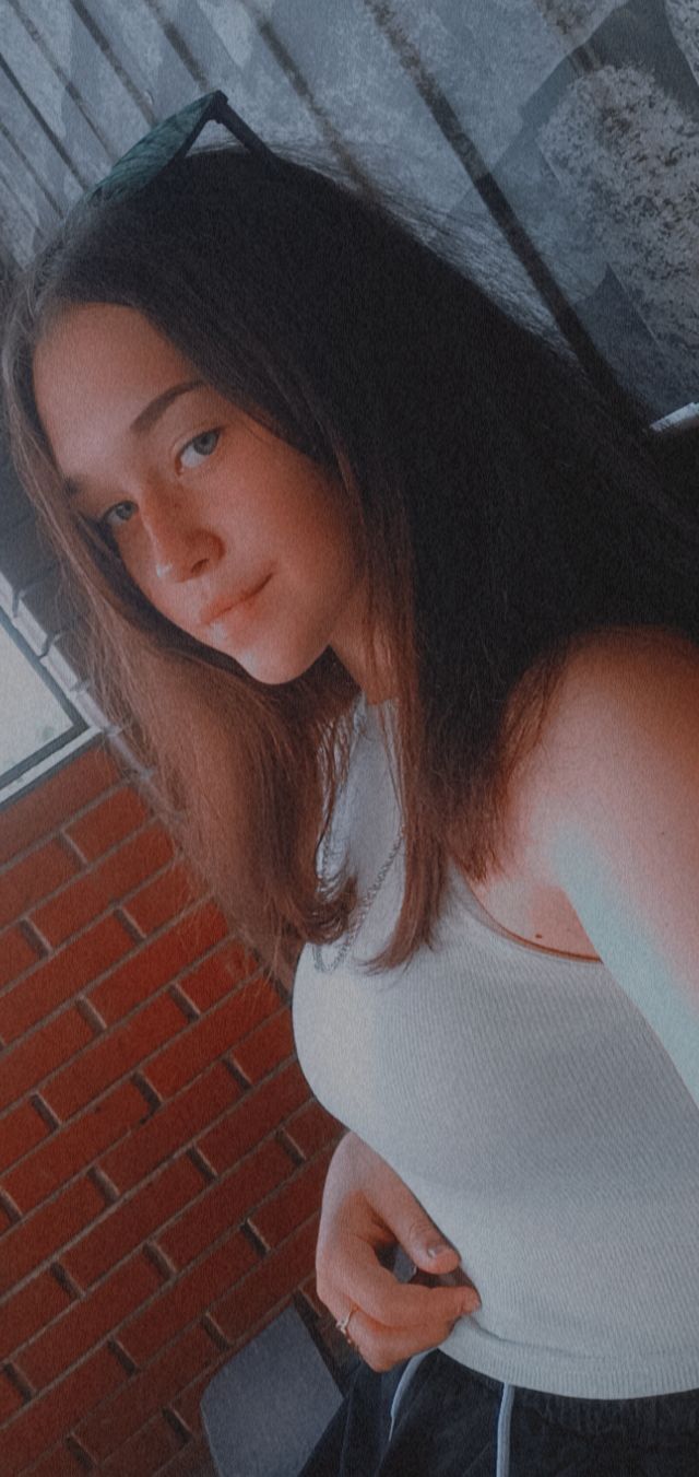  27193538  , 23 ,    