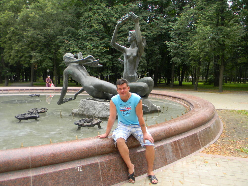 ���� 4221458 ������� �����, 50 ���, ���� ���������� � ������