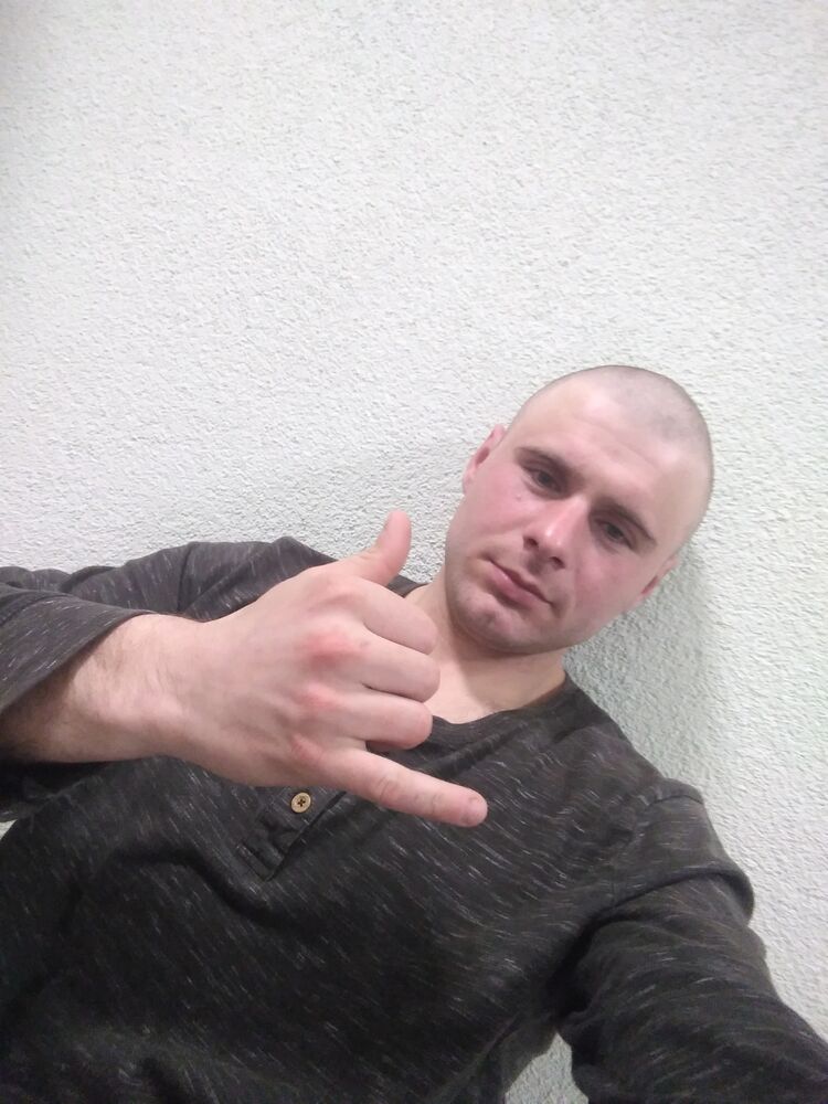 ���� 42174038 ������� ��������, 26 ���, ���� ���������� � ������������