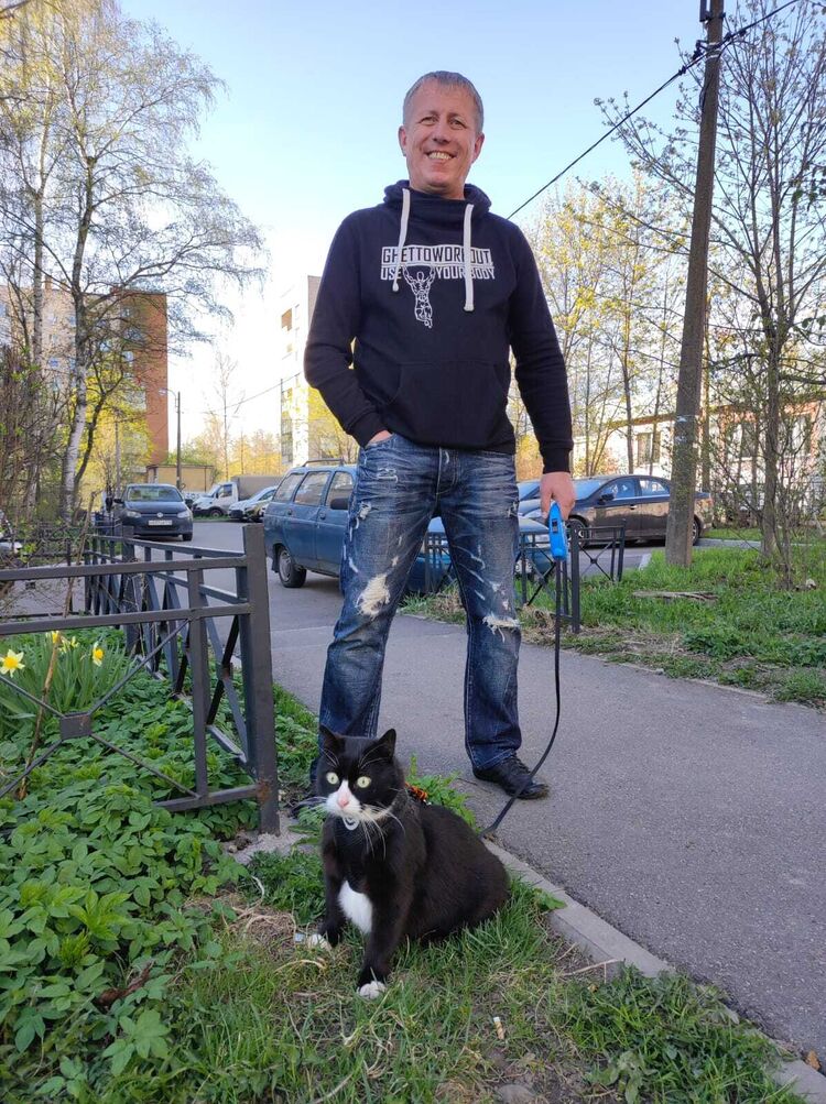 ���� 34105518 ������� ����, 53 ����, ���� ���������� � �����-����������