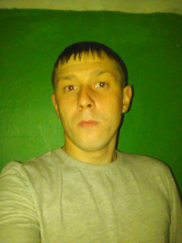  23167848  , 34 ,    