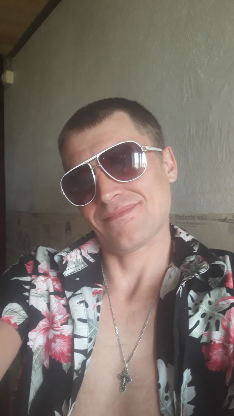 ���� 24197278 ������� ��������, 40 ���, ���� ���������� � �������������