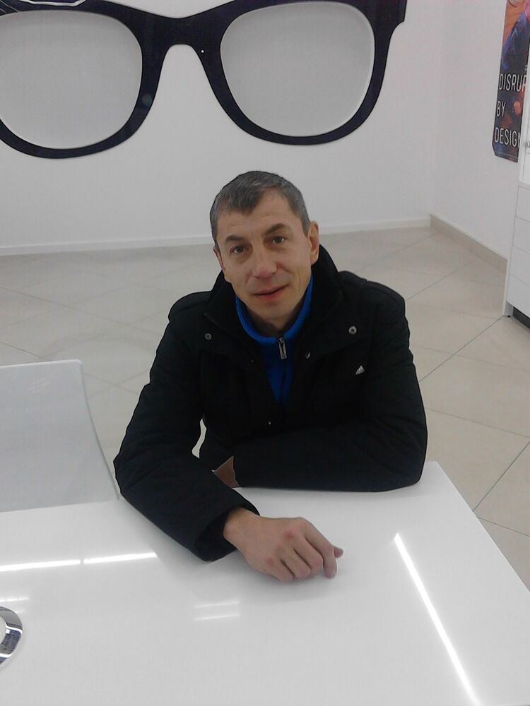 ���������� ������, ���� ������� ���������, 55 ���, ������������ ��� ������, ���������