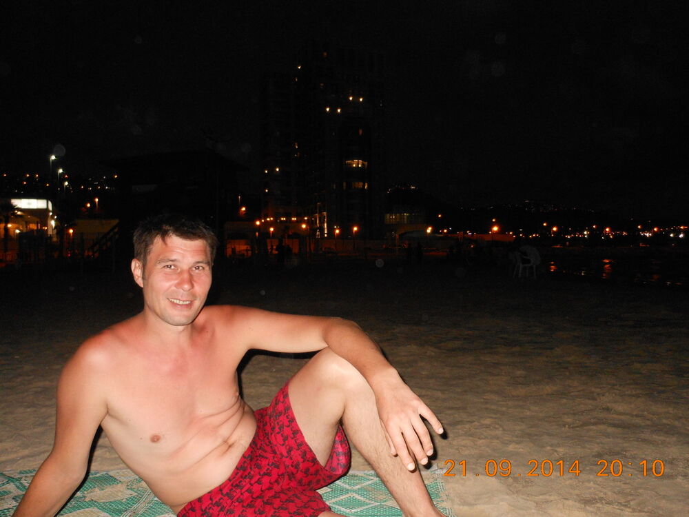 ���� 8064858 ������� �����, 54 ����, ���� ���������� � ������