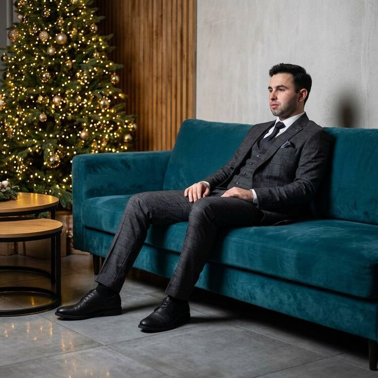 ���������� ������������, ���� ������� �����, 32 ����, ������������ ��� ������, ����� � ���������