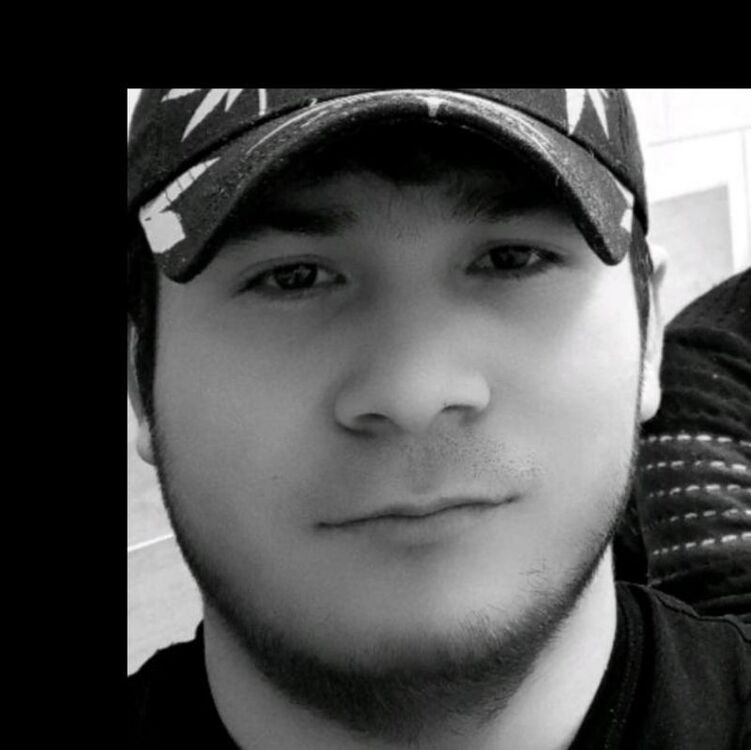 ���� 27721378 ������� ���, 29 ���, ���� ���������� � ������