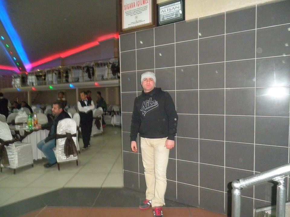  ,   Kemal, 46 ,   ,   , c 