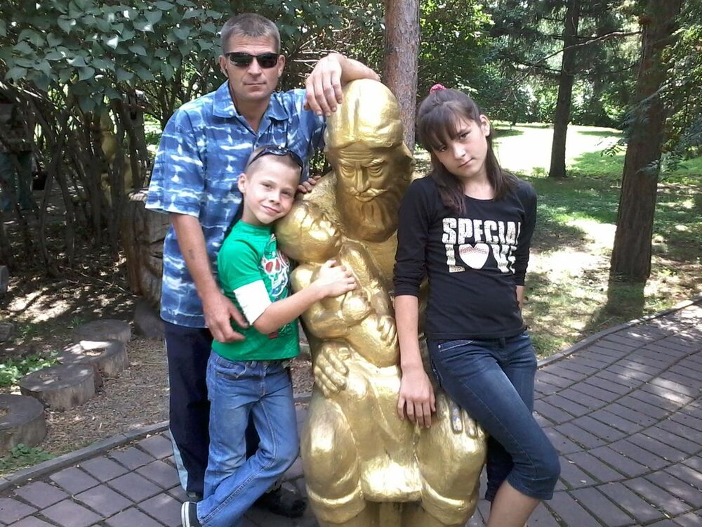  -,   , 45 ,   ,   , c 