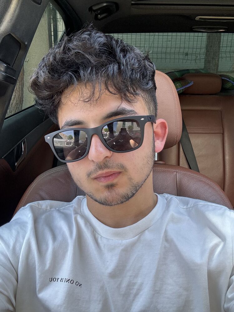 ���� 45781188 ����� ����, 21 ���, ���� ���������� � ������