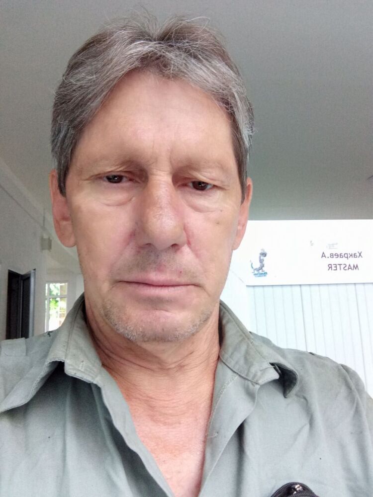  ,   , 59 ,   ,   