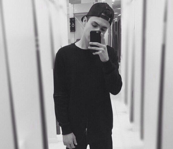 ���� 34081128 ������� ����, 30 ���, ���� ���������� � ������