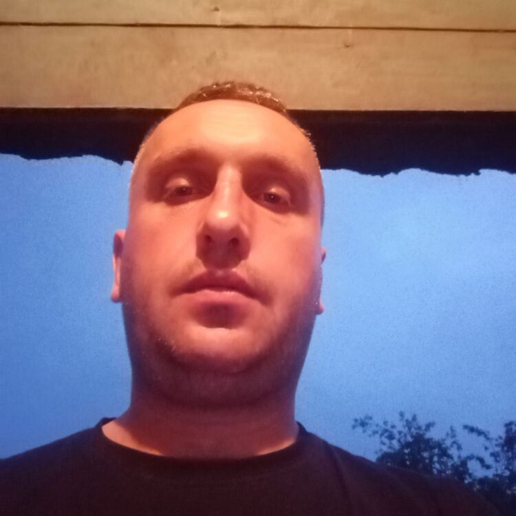 ���� 51881508 ������� ����, 38 ���, ���� ���������� � ������