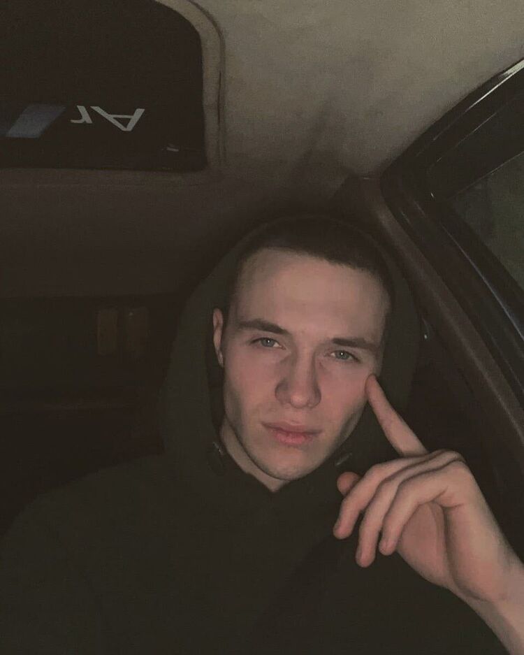  ,   , 22 ,   ,   , c 
