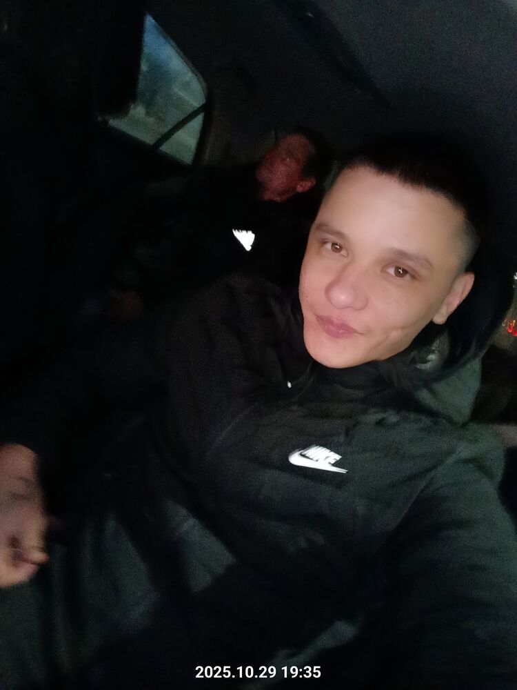 ���� 56186228 ������� ����, 32 ����, ���� ���������� � �������������