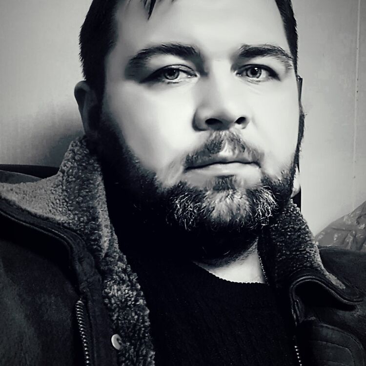  ,   Andrey, 49 ,   ,   , c 