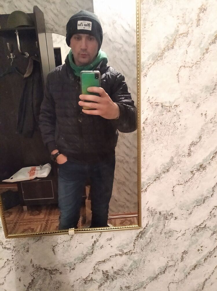 ���������� ����, ���� ������� ������, 42 ����, ������������ ��� ������, ����� � ���������, c�������� ���������