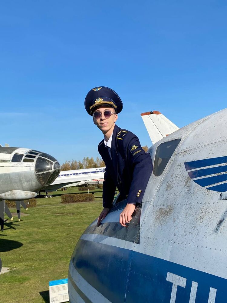 ���� 30971738 ����� ���������, 21 ���, ���� ���������� � ����������