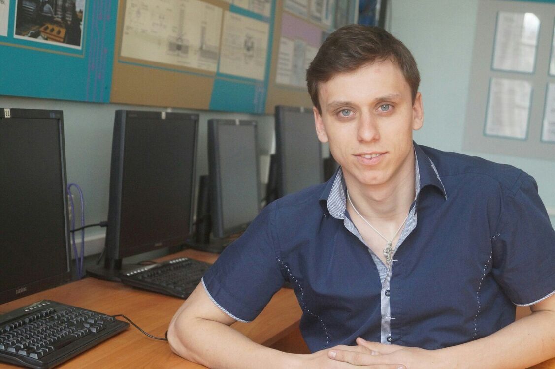  ,   Vladimir, 31 ,   ,   