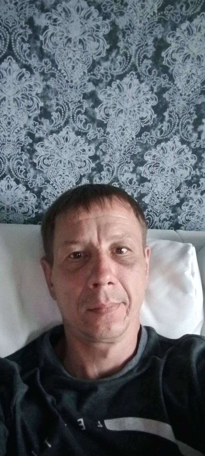   ,   Alexey, 42 ,   ,   , c 