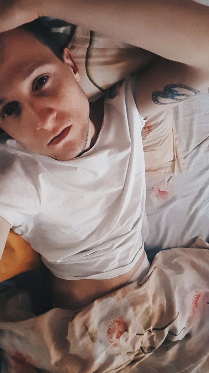  -,   , 25 ,   ,   